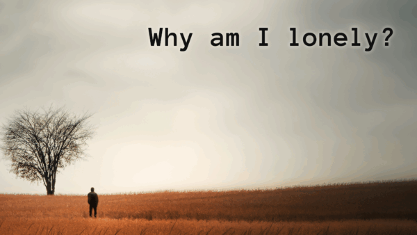 Made for Community Image